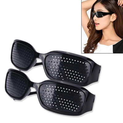 Очки для улучшения зрения DUBERY