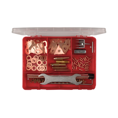 Споттер WIEDERKRAFT WDK-7000