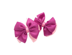 Бант "Агата"