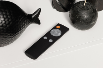 электроочаг Royal Flame 5D V-ART 50 (127 см)