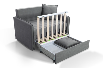 Диван детский Даня Слим-1000