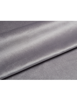 Мебельная ткань велюр Talisman 12 (Талисман 12)