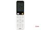Неинверторный кондиционер Haier Flexis On-Off HSU-12HFF203/R3-W / HSU-12HUF203/R3 (2025)
