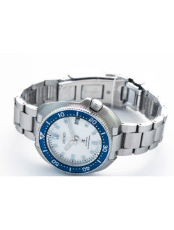 Наручные часы Seiko SPB301J1