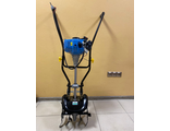 Fazenda K55 Blue