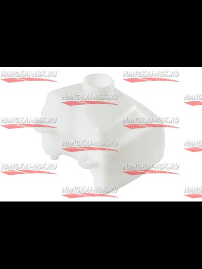 Топливный бак Hangkai 4.0