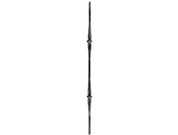 1746/2 балясина кв 12х12