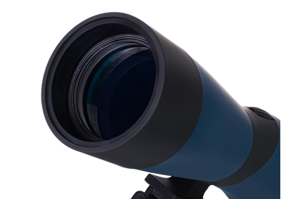 Зрительная труба Discovery Range 60