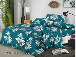 Креп (жатка) 80 гр