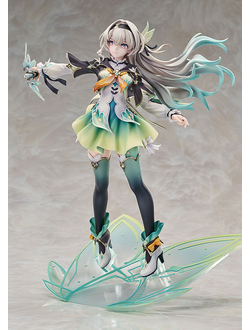 Фигурка 1/7 Светлячок (Firefly Good Smile Company)