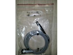 Кабель 04719900 для микромотора W&H Implantmed SI-923/915 (2005 - 2011) 1,8 м
