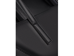 ATLAS 3027 Черный