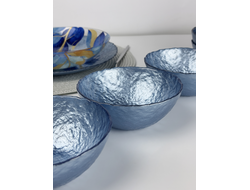 Салатник 350 мл