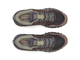 Кроссовки Saucony Grid Peak GTX Brown