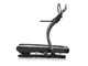 Беговая дорожка электрическая NordicTrack Incline Trainer X7i до 135 кг