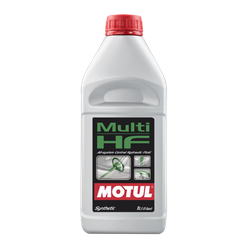 Motul Multi HF