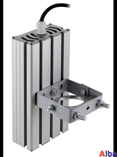 VRN-32 уличный светодиодный светильник