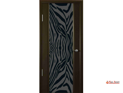 ДО Танго 3 с нанесением рисунков