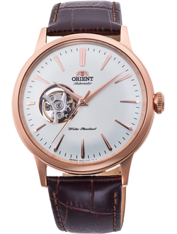 Мужские часы Orient RA-AG0001S