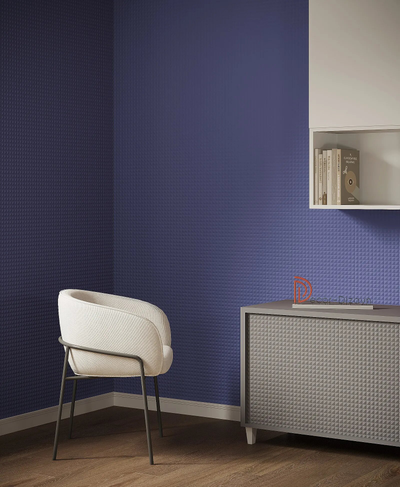 3D панель Decor Dizayn DD932