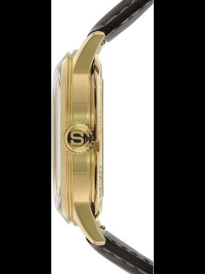 Наручные часы Seiko SRPD36J1