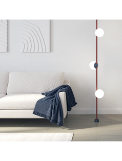 Светильник Denkirs DK3047-WB