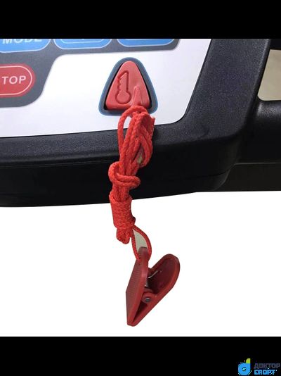 Баттерфляй-задние дельты (стек 100 кг)