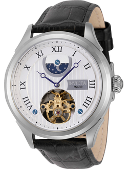 Invicta 44008 Objet D'Art Automatic 44мм