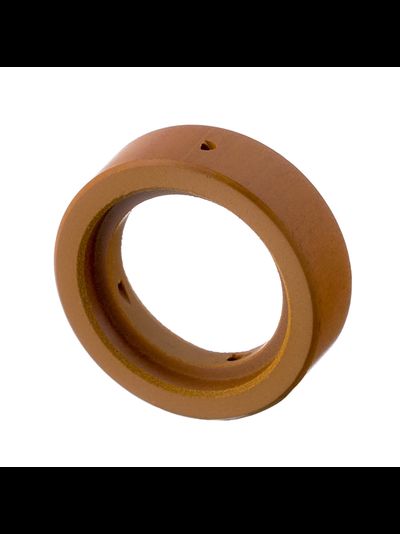 Диффузор IPT 60 SLM0001