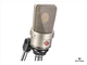 фото NEUMANN TLM 103 с держателем