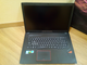 ASUS ROG STRIX GL753VE-GC047T ( 17.3 FHD IPS i7-7700HQ GTX1050Ti(4Gb) 16Гб 1Tб + 128SSD  )