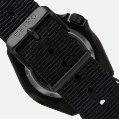 Наручные часы Seiko SRPD79K1