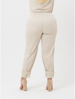 Брюки 35022435 54-64 размеры