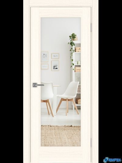 OPTIMA PORTE Турин NEO 501.2