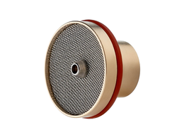 Блок для набора CRYSTAL №6 (TIG TP 9/20/25/17/18/26) BLZ6605