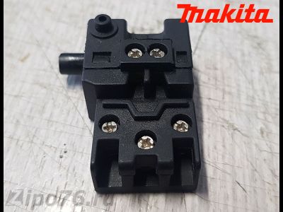 Выключатель для перфоратор МАКИТА HR:3000C-5001C