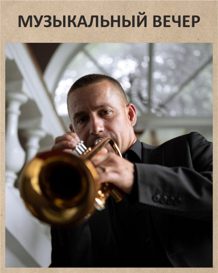 Павел Добронравов