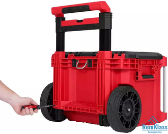 Ящик на колесах Milwaukee Packout 48-22-8427