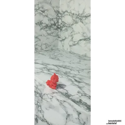 Брелок Бульбозавр