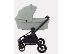 Коляска 3в1 Rant Basic Energy RA092 Green 2024