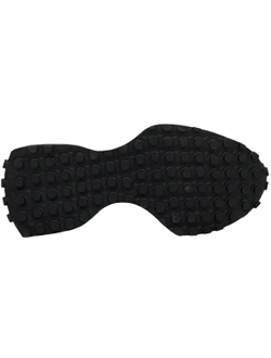 New Balance WS 327 Levis's x Grey Denim