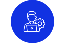 Снятие кассового аппарата с учёта в ИФНС