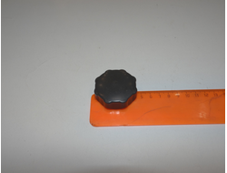 Крышка бака Зиф 77