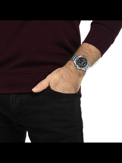 Наручные часы Citizen CB0220-85E