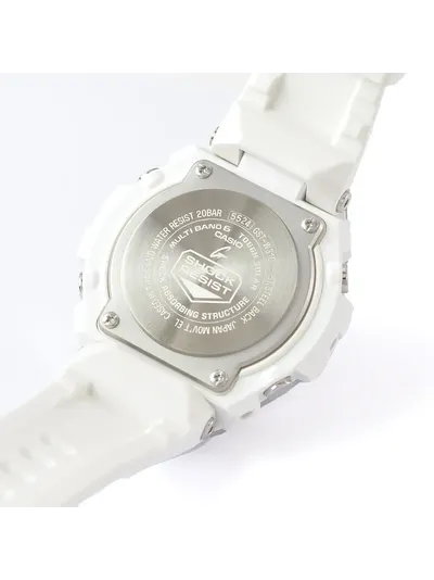 Часы Casio G-Shock GST-W310-7A