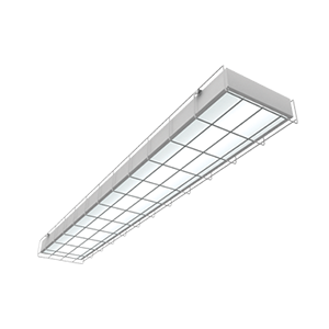 Светодиодный светильник  спортивный V1-E0-00066-20000-2005465