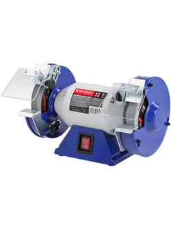 Заточной станок BELMASH MBG-150P