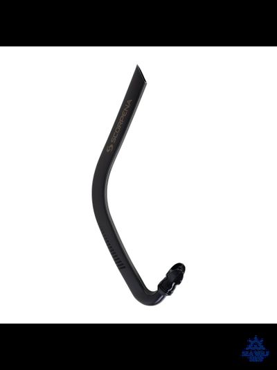 Трубка фронтальная Scorpena F3