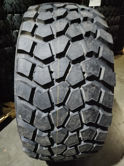 Шина грузовая ADVANCE 24R21 GLR21-E2