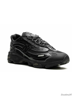 New Balance 1000 All Black Мужские (41-45)